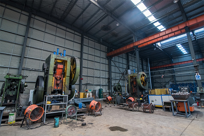 江北螺栓球精密制作